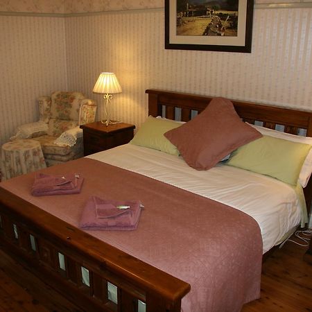 브라이트 Carawatha Gardens 빌라 외부 사진